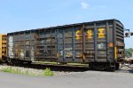 CSXT 139388